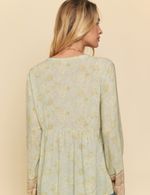 BLUSA-MUJER-MANGA-LARGA-MYSTREE-55978-BEIGE-4.JPG