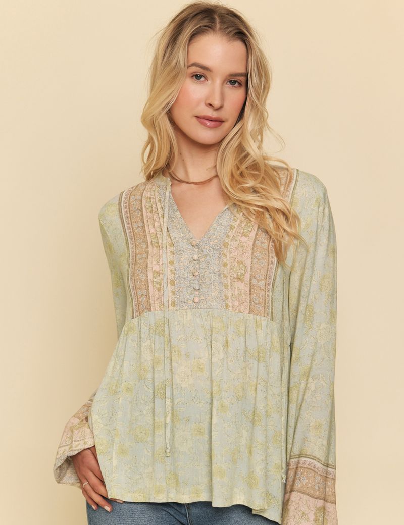 BLUSA-MUJER-MANGA-LARGA-MYSTREE-55978-BEIGE-1.JPG