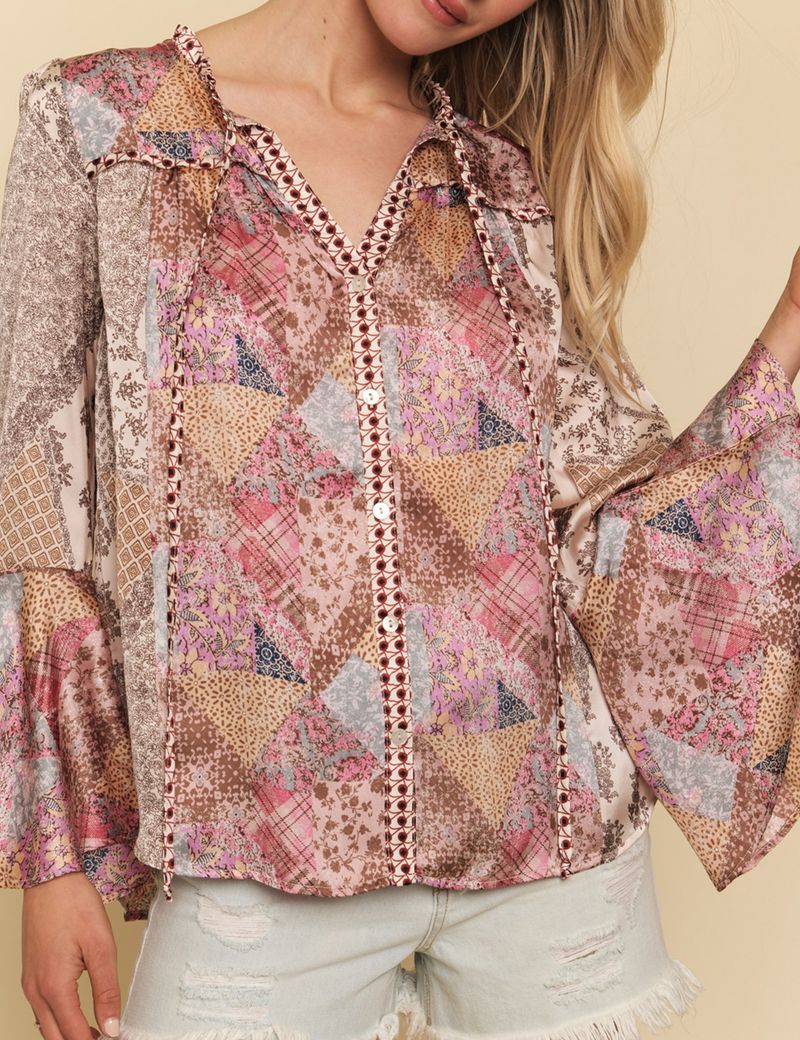 CAMISA-MUJER-MANGA-LARGA-MYSTREE-55958-ROSADO-3.JPG