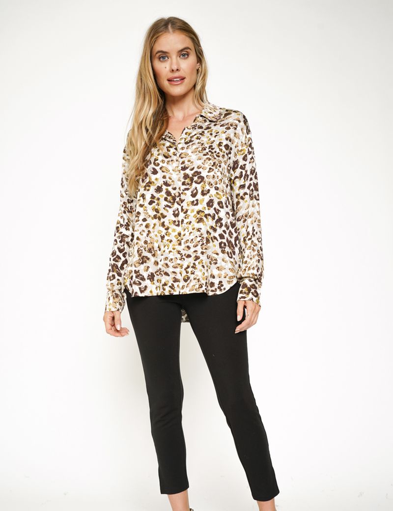 CAMISA-MUJER-MANGA-LARGA-MYSTREE-20588-MARRON-2.JPG