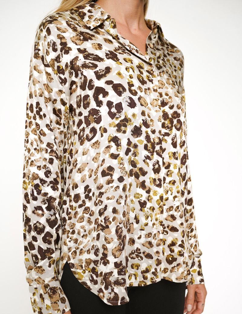 CAMISA-MUJER-MANGA-LARGA-MYSTREE-20588-MARRON-3.JPG