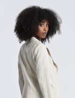 CHAQUETA-MUJER-CLASICA-MOLLY-BRACKEN-TR174BP-BEIGE-3.JPG