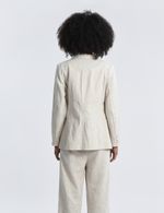 CHAQUETA-MUJER-CLASICA-MOLLY-BRACKEN-TR174BP-BEIGE-4.JPG