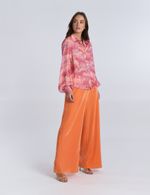 CAMISETA-MUJER-MANGA-LARGA-MOLLY-BRACKEN-RR130ABE-ROSADO-2.JPG