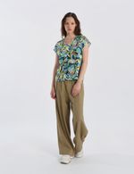 CAMISETA-MUJER-MANGA-CORTA-MOLLY-BRACKEN-LAL325BE-AZUL-3.JPG