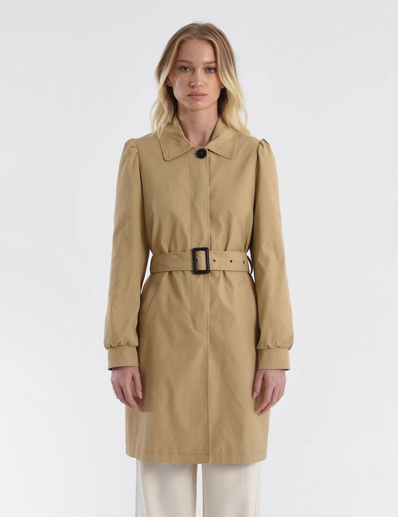 CHAQUETA-MUJER-CLASICA-MOLLY-BRACKEN-HA069BP-BEIGE-1.JPG