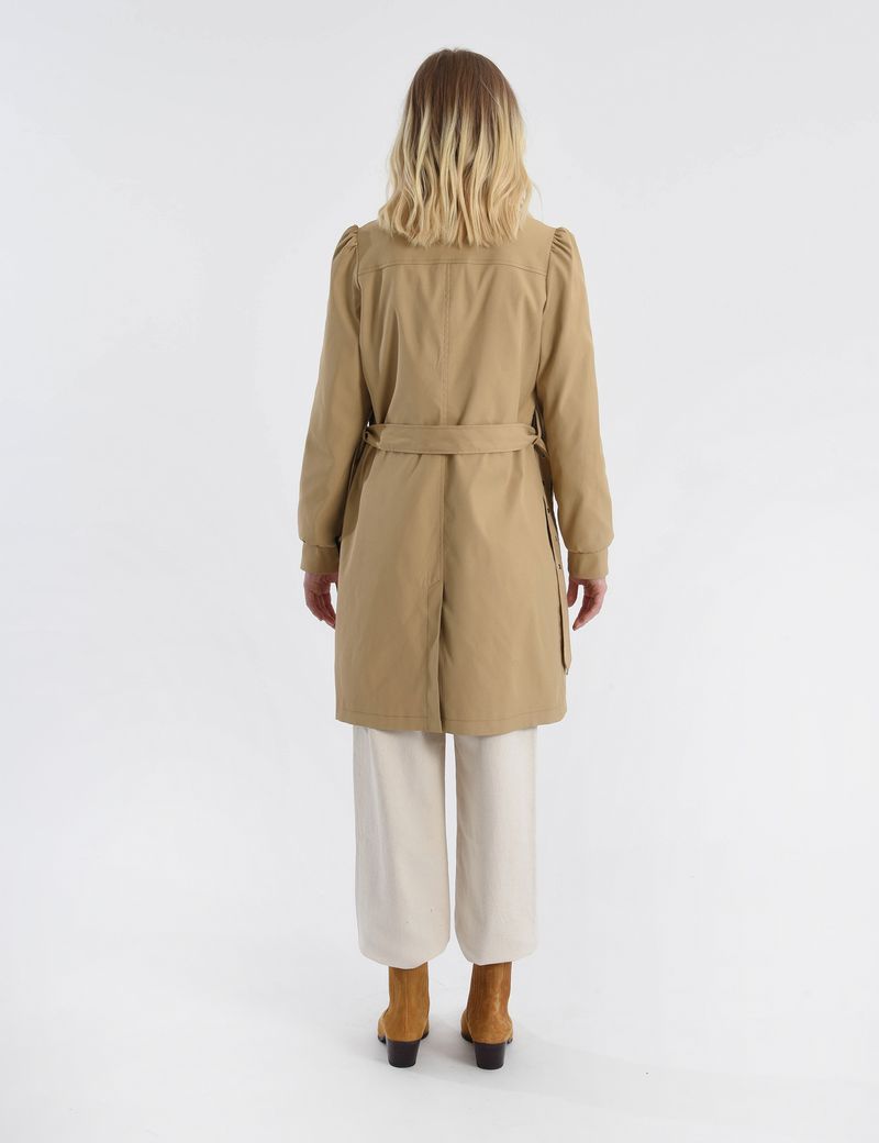 CHAQUETA-MUJER-CLASICA-MOLLY-BRACKEN-HA069BP-BEIGE-2.JPG