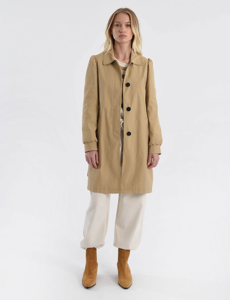 CHAQUETA-MUJER-CLASICA-MOLLY-BRACKEN-HA069BP-BEIGE-3.JPG