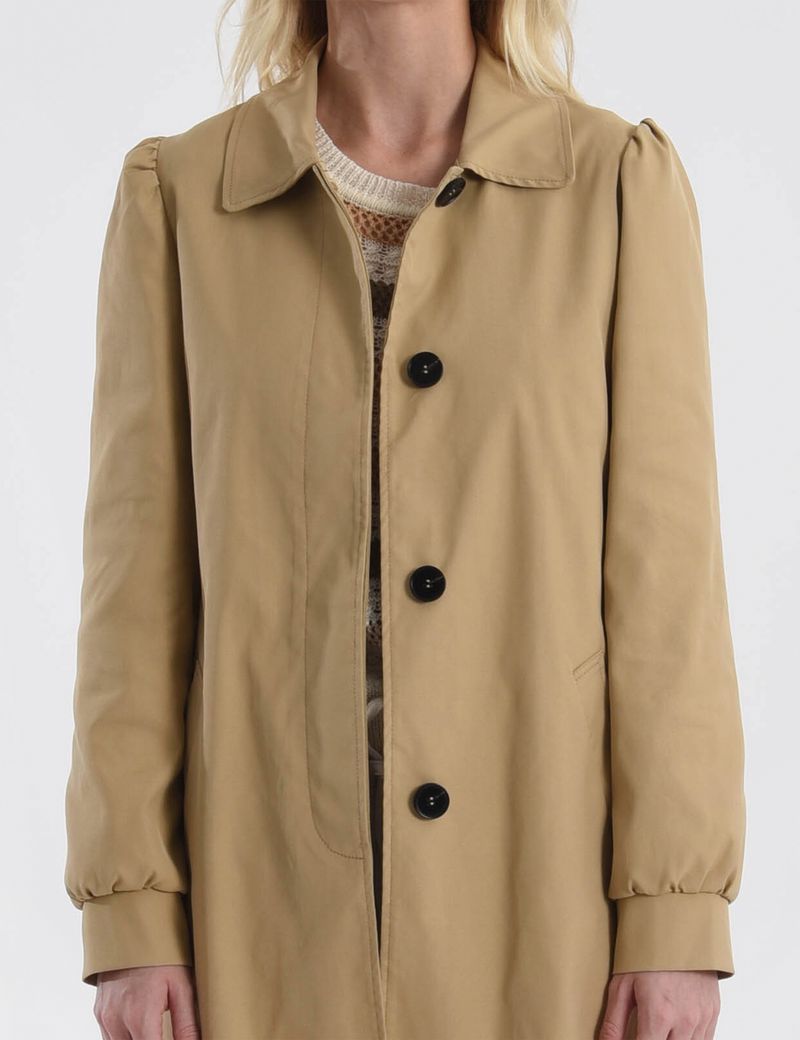 CHAQUETA-MUJER-CLASICA-MOLLY-BRACKEN-HA069BP-BEIGE-4.JPG
