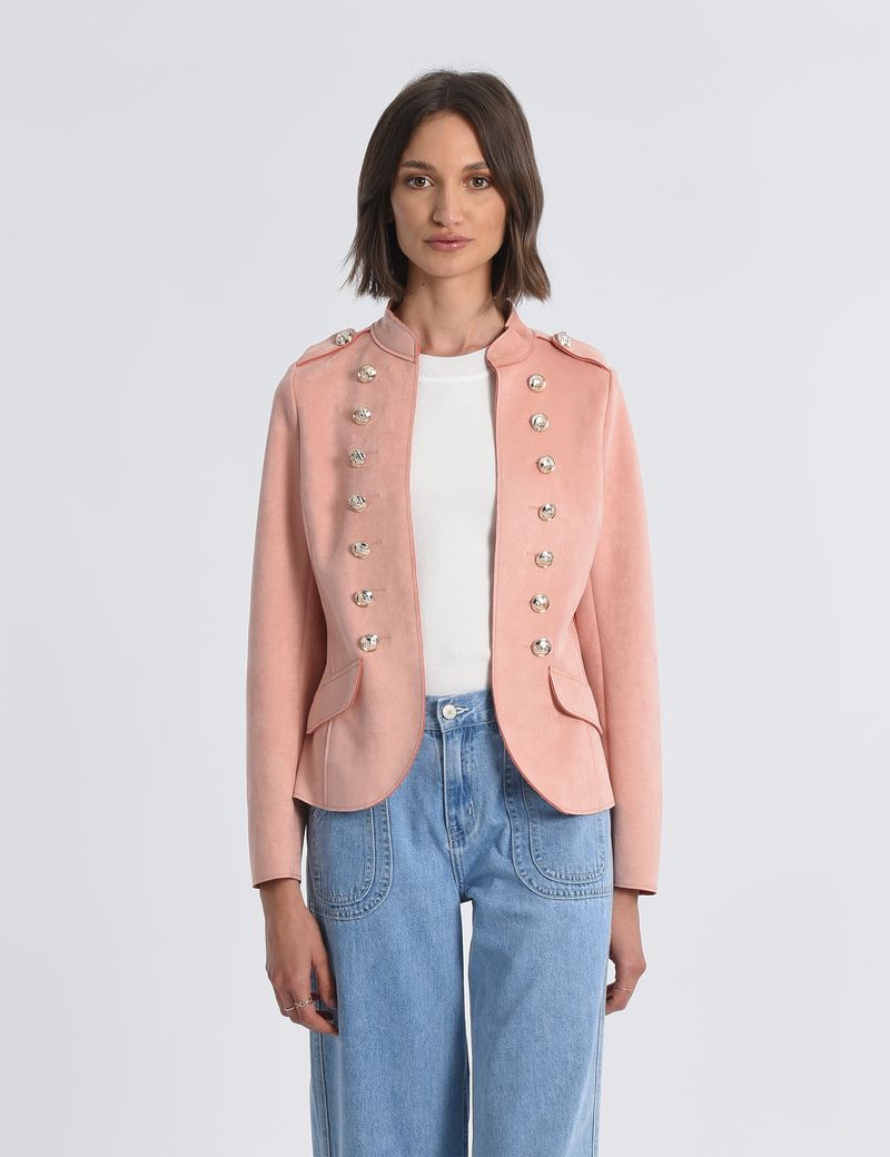 CHAQUETA-MUJER-MANGA-LARGA-MOLLY-BRACKEN-HA015BE-ROSADO-1.JPG