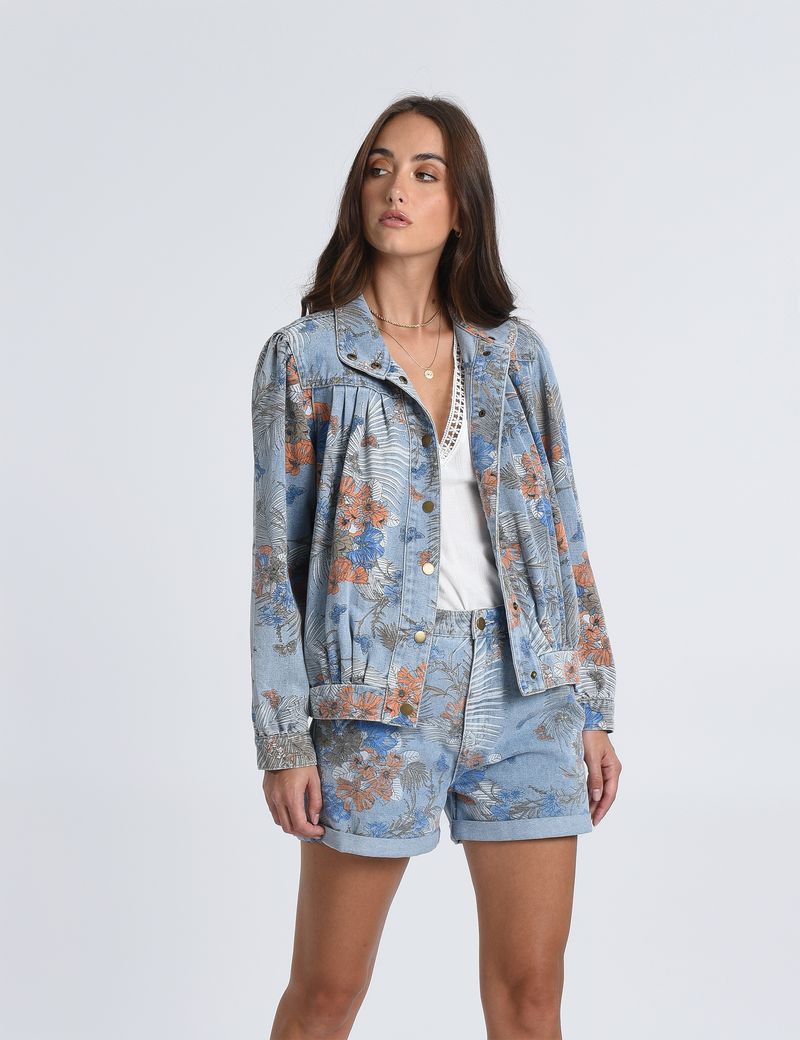 CHAQUETA-MUJER-MANGA-LARGA-MOLLY-BRACKEN-ER163BP-AZUL-1.JPG