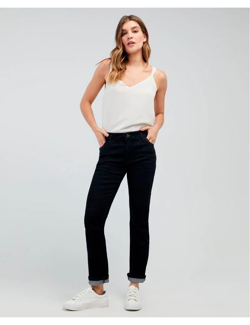 JEAN-MUJER-TIRO-ALTO-ESPRIT-671E001-NEGRO-1.JPG