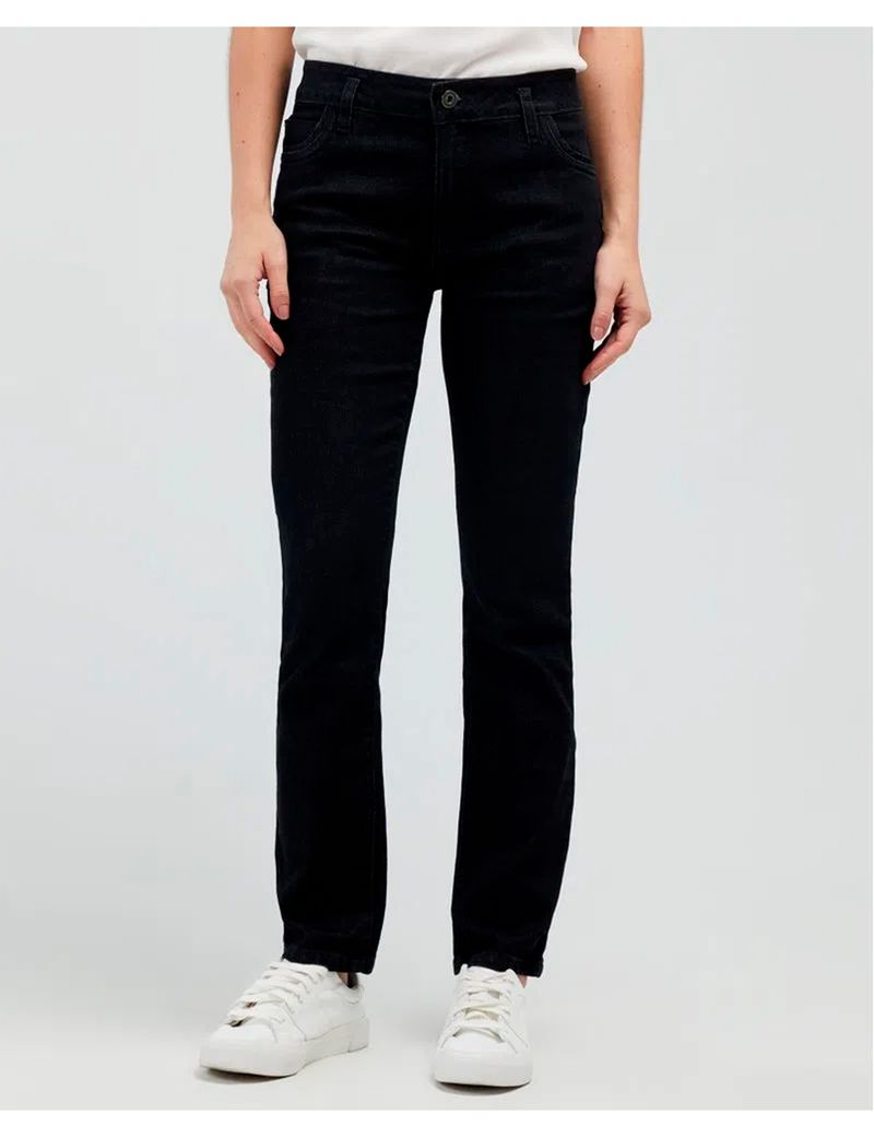 JEAN-MUJER-TIRO-ALTO-ESPRIT-671E001-NEGRO-2.JPG