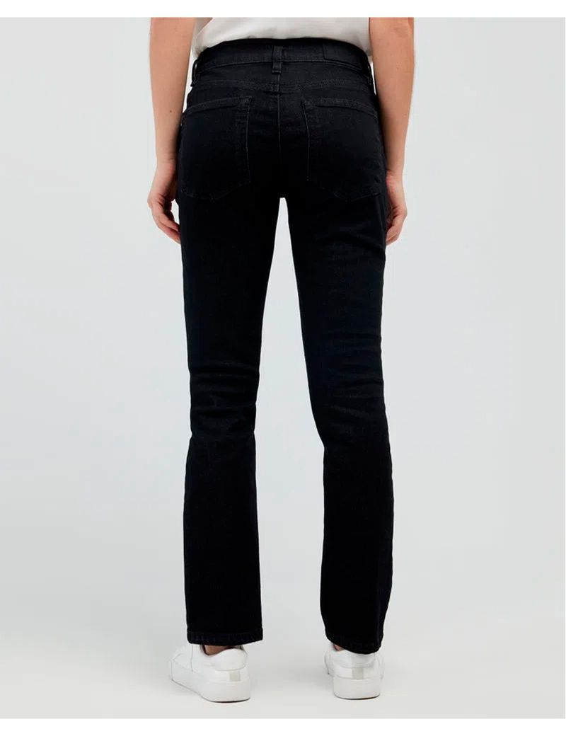 JEAN-MUJER-TIRO-ALTO-ESPRIT-671E001-NEGRO-3.JPG