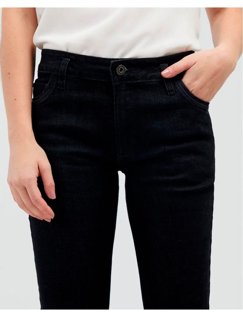 JEAN-MUJER-TIRO-ALTO-ESPRIT-671E001-NEGRO-4.JPG