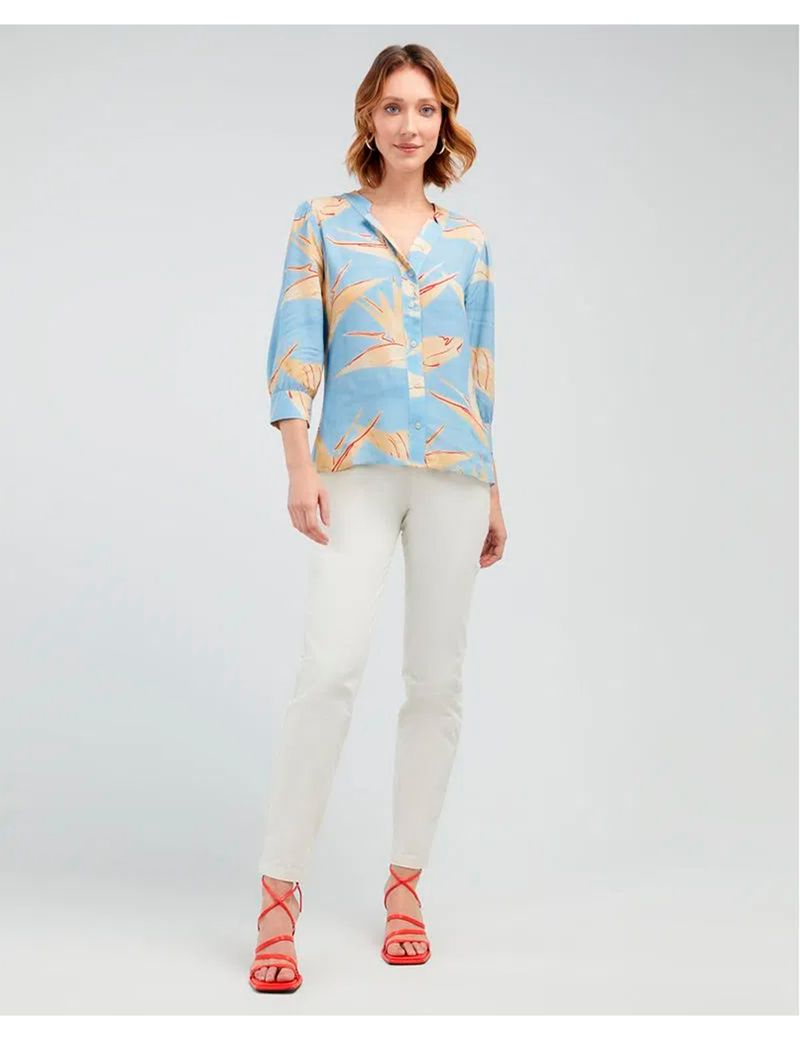 CAMISA-MUJER-MANGA-LARGA-ESPRIT-611E010-AZUL-2.JPG