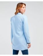 CHAQUETA-MUJER-BLAZER-ESPRIT-421E208-AZUL-3.JPG