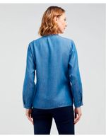 CAMISA-MUJER-MANGA-LARGA-ESPRIT-411E015-AZUL-3.JPG