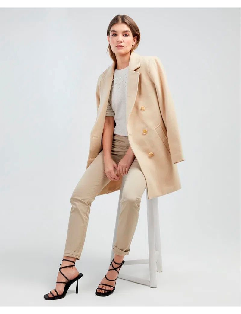 CAMISETA-MUJER-MANGA-SISA-ESPRIT-401E001-BEIGE-2.JPG