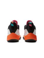 ZAPATO-DE-HOMBRE-PERFORMANCE-BB2WYFS3-NEW-BALANCE-BB2WYFS3-BLANCO-4.JPG