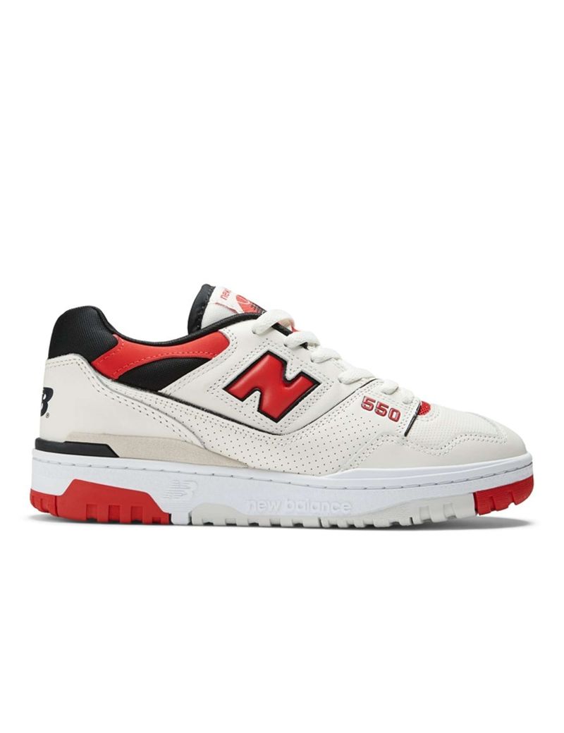 New balance quito clearance ropa