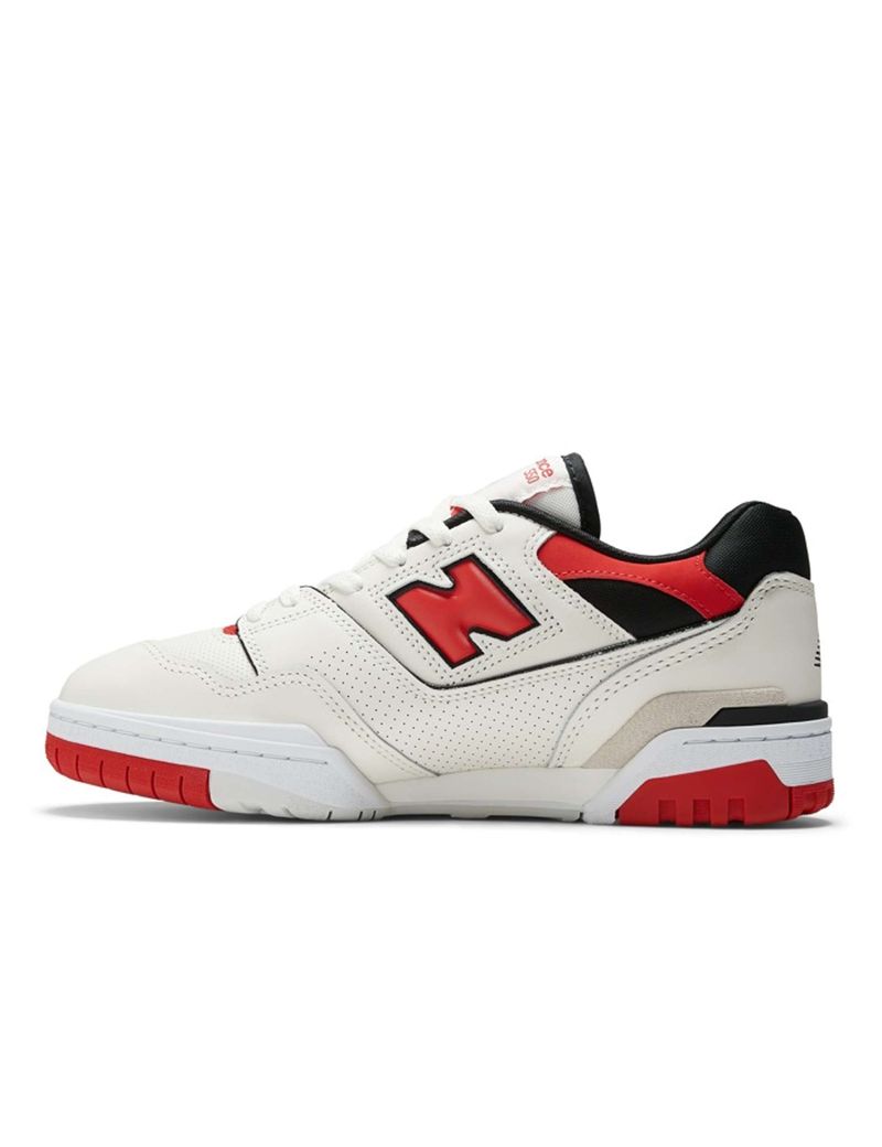 New balance clearance quito ecuador facturacion