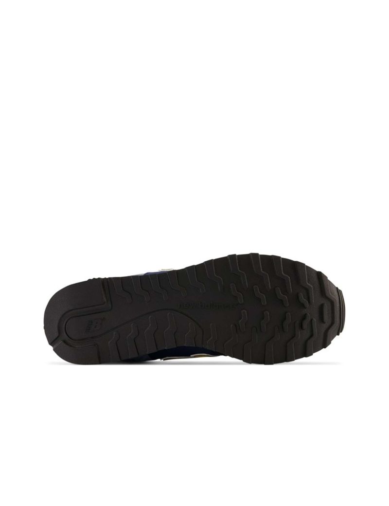 ZAPATO-DE-HOMBRE-LIFESTYLE-GM500HB2-NEW-BALANCE-GM500HB2-AZUL-3.JPG