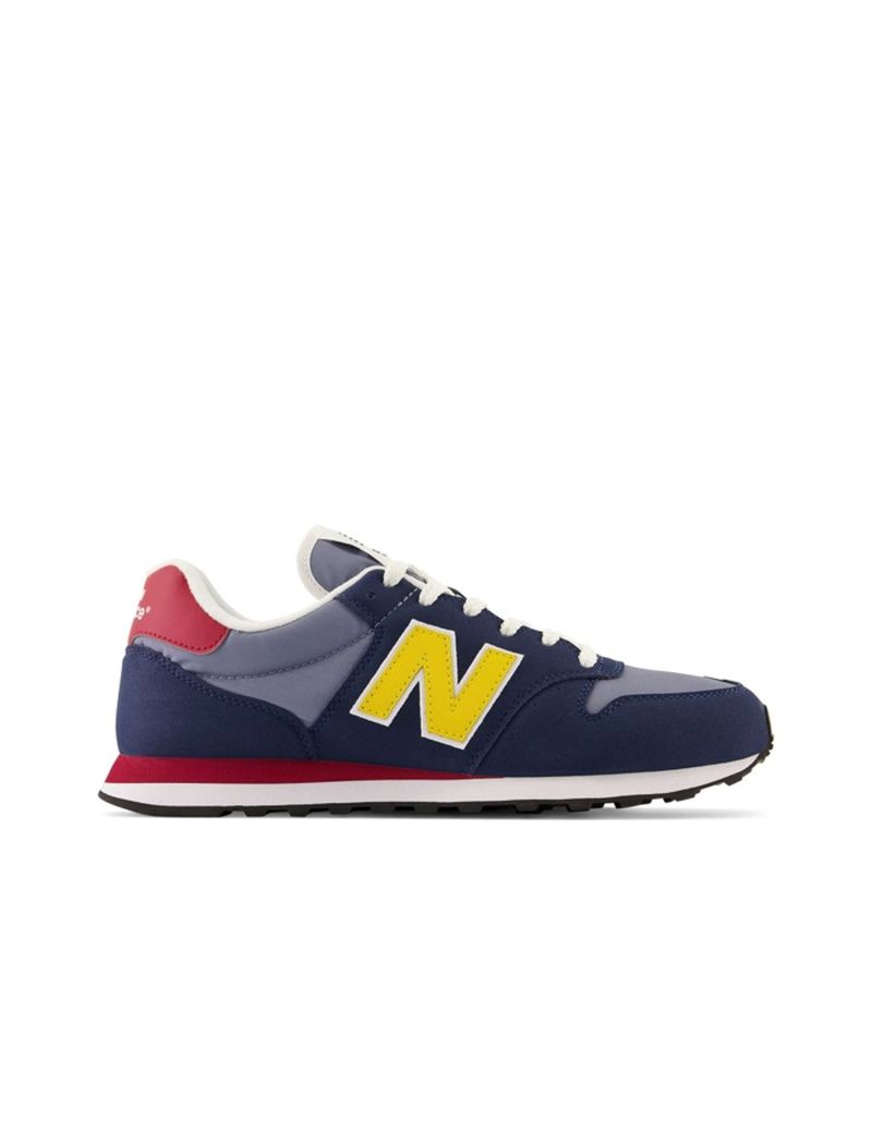 New balance ecuador s.a. de clearance c.v