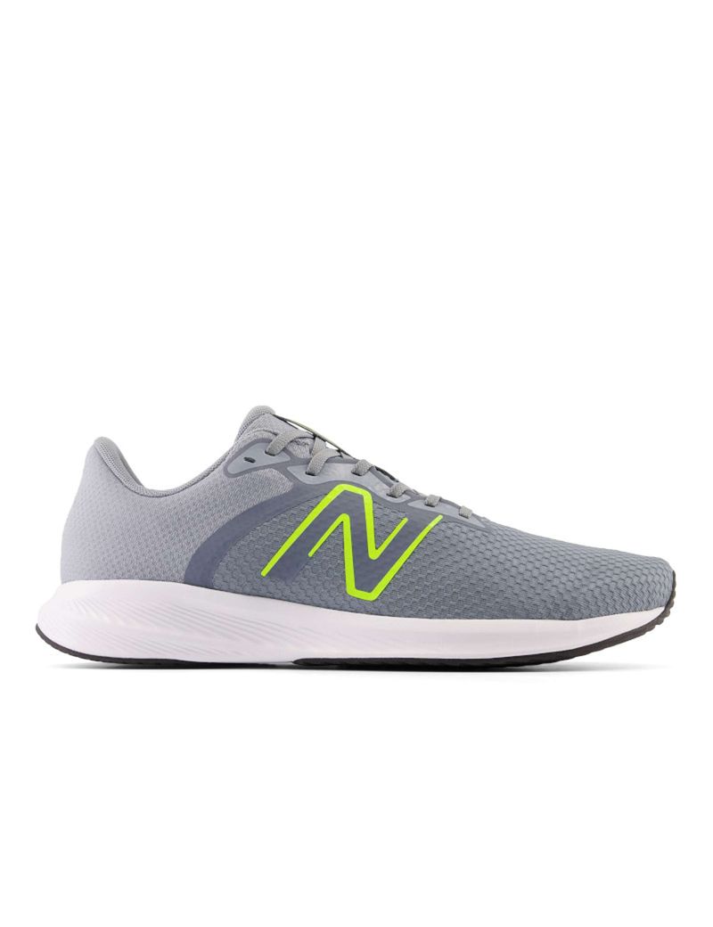 ZAPATO-DE-HOMBRE-RUNNING-M413GY2-NEW-BALANCE-M413GY2-GRIS-1.JPG