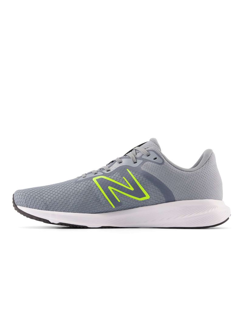 ZAPATO-DE-HOMBRE-RUNNING-M413GY2-NEW-BALANCE-M413GY2-GRIS-3.JPG