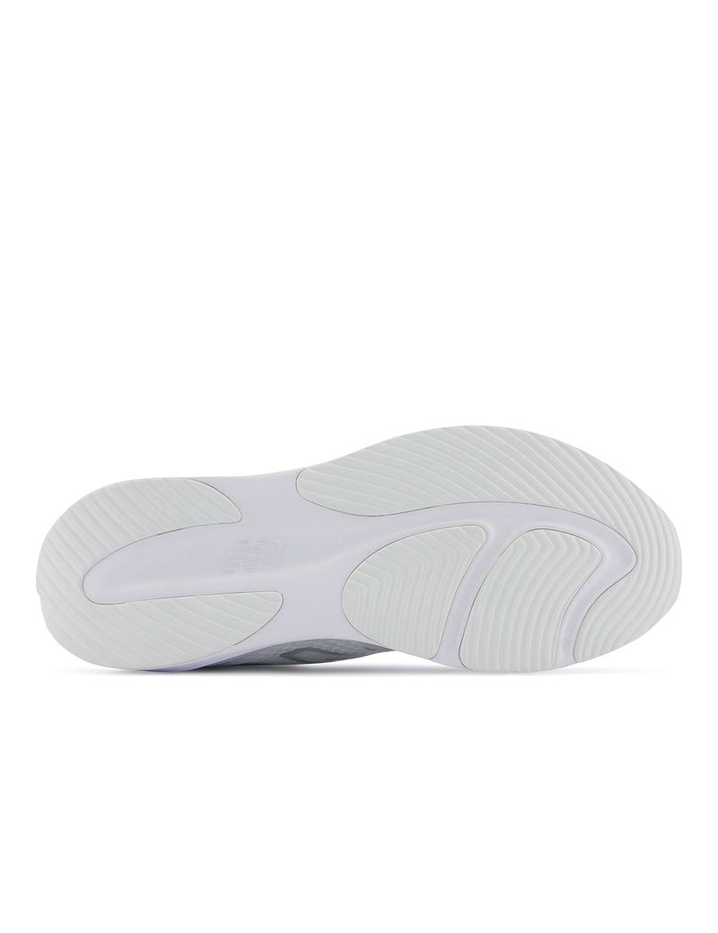 ZAPATO-DE-HOMBRE-RUNNING-M413LW2-NEW-BALANCE-M413LW2-BLANCO-3.JPG