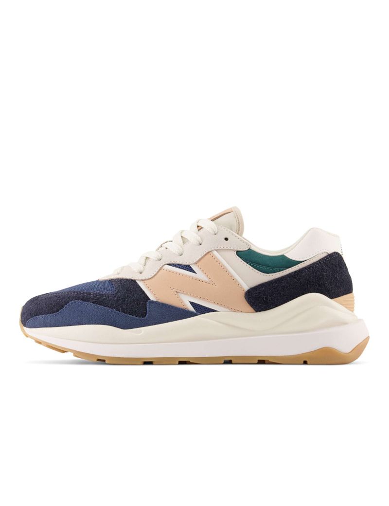 ZAPATO-DE-HOMBRE-LIFESTYLE-M5740CCA-NEW-BALANCE-M5740CCA-AZUL-3.JPG