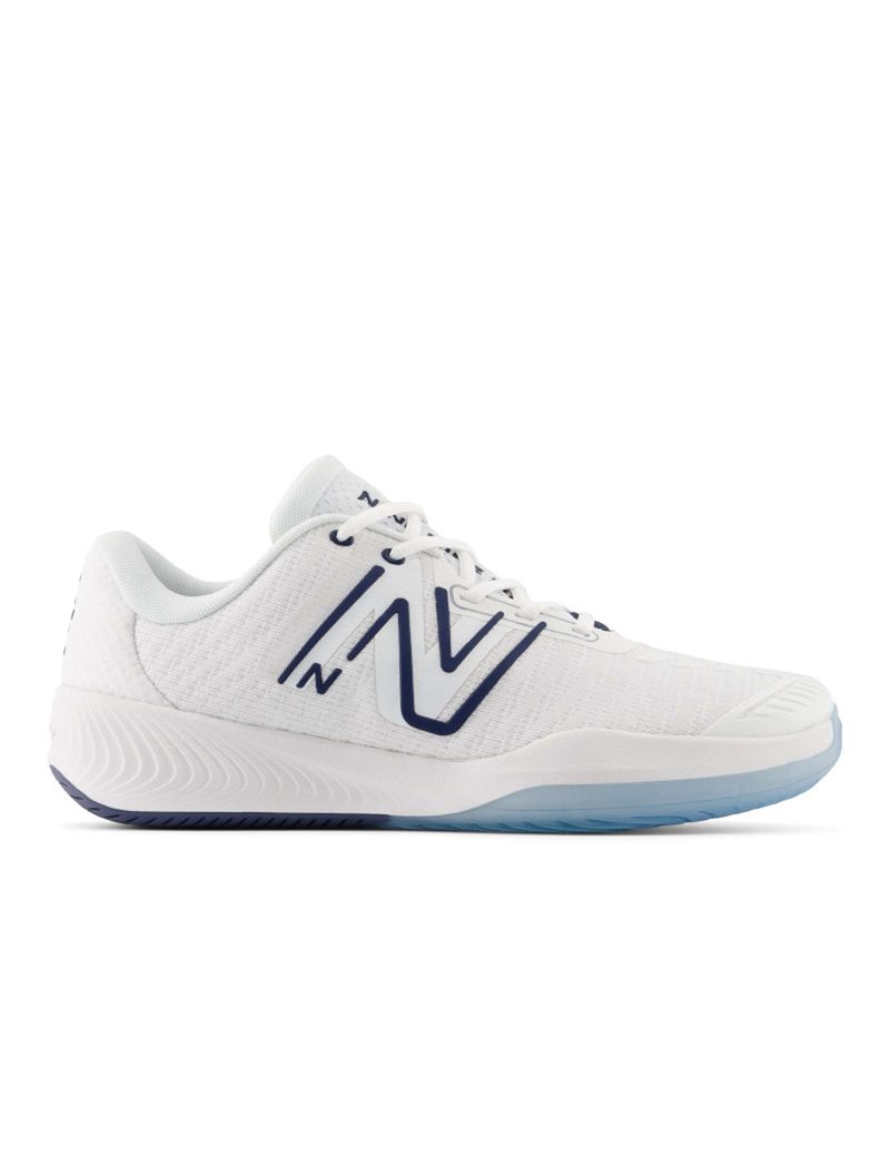 ZAPATO-DE-HOMBRE-PERFORMANCE-MCH996N5-NEW-BALANCE-MCH996N5-BLANCO-1.JPG