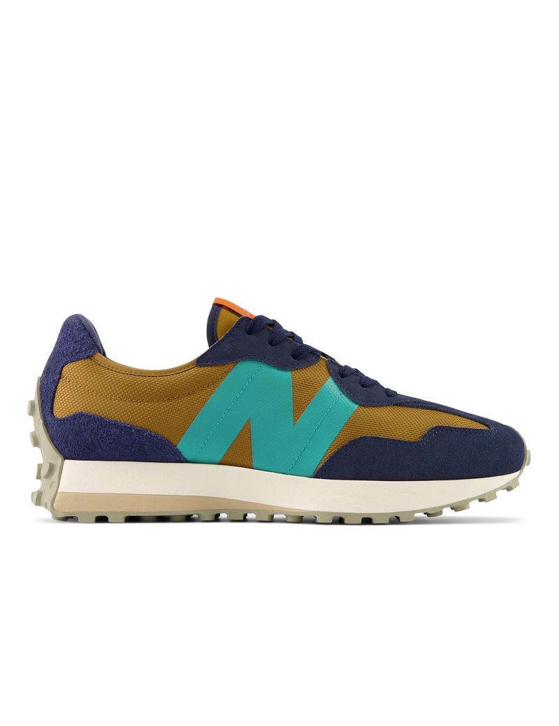 ZAPATO-DE-HOMBRE-LIFESTYLE-MS327TO-NEW-BALANCE-MS327TO-VERDE-1.JPG