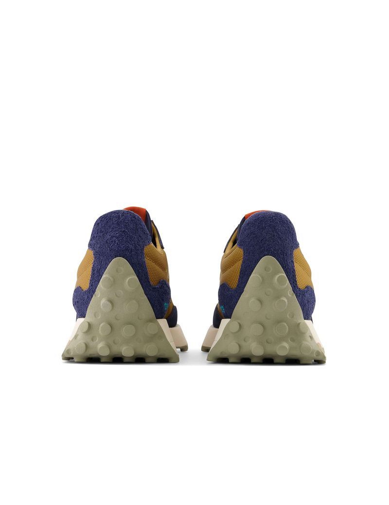 ZAPATO-DE-HOMBRE-LIFESTYLE-MS327TO-NEW-BALANCE-MS327TO-VERDE-4.JPG