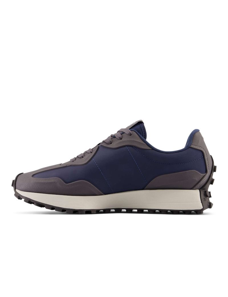 ZAPATO-DE-HOMBRE-LIFESTYLE-U327USA-NEW-BALANCE-U327USA-AZUL-2.JPG