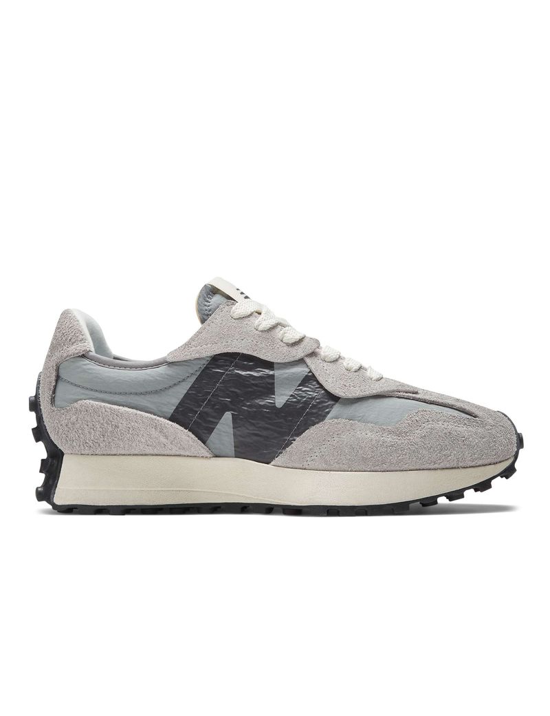 ZAPATO-DE-HOMBRE-LIFESTYLE-U327WCA-NEW-BALANCE-U327WCA-GRIS-1.JPG