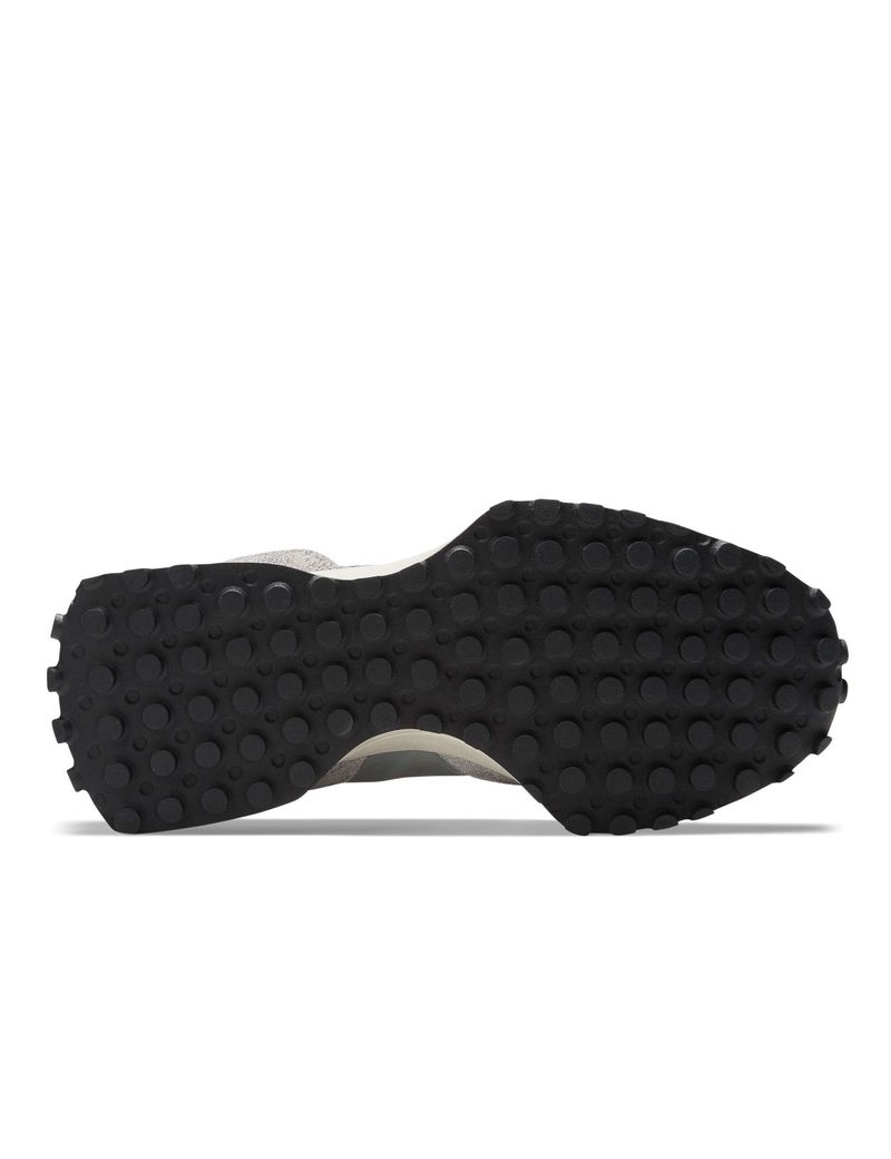 ZAPATO-DE-HOMBRE-LIFESTYLE-U327WCA-NEW-BALANCE-U327WCA-GRIS-2.JPG