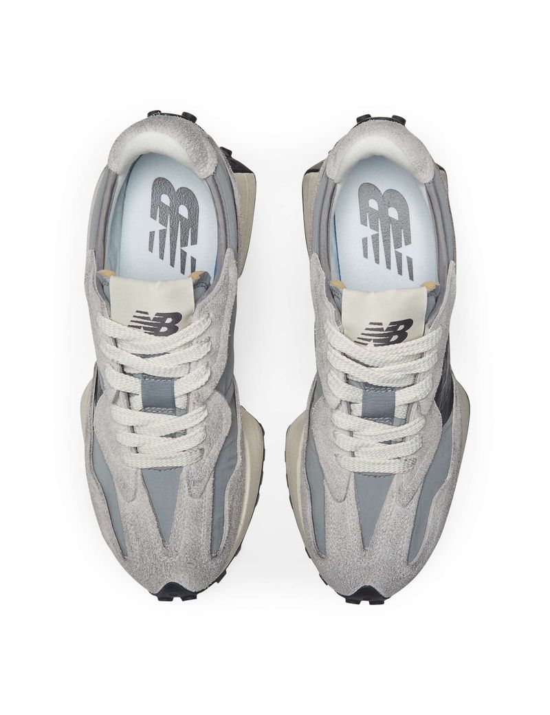 ZAPATO-DE-HOMBRE-LIFESTYLE-U327WCA-NEW-BALANCE-U327WCA-GRIS-3.JPG