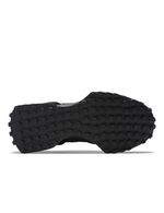 ZAPATO-DE-HOMBRE-LIFESTYLE-U327WCD-NEW-BALANCE-U327WCD-NEGRO-2.JPG