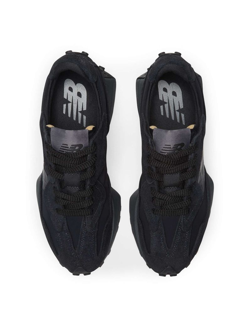 ZAPATO-DE-HOMBRE-LIFESTYLE-U327WCD-NEW-BALANCE-U327WCD-NEGRO-3.JPG