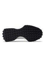 ZAPATO-DE-HOMBRE-LIFESTYLE-U327WEB-NEW-BALANCE-U327WEB-BLANCO-3.JPG