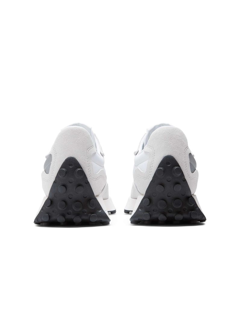ZAPATO-DE-HOMBRE-LIFESTYLE-U327WED-NEW-BALANCE-U327WED-GRIS-4.JPG