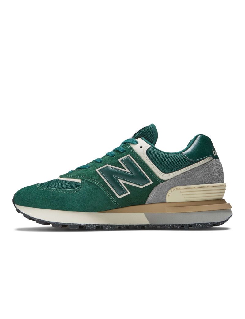 ZAPATO-DE-HOMBRE-LIFESTYLE-U574LGNW-NEW-BALANCE-U574LGNW-VERDE-2.JPG