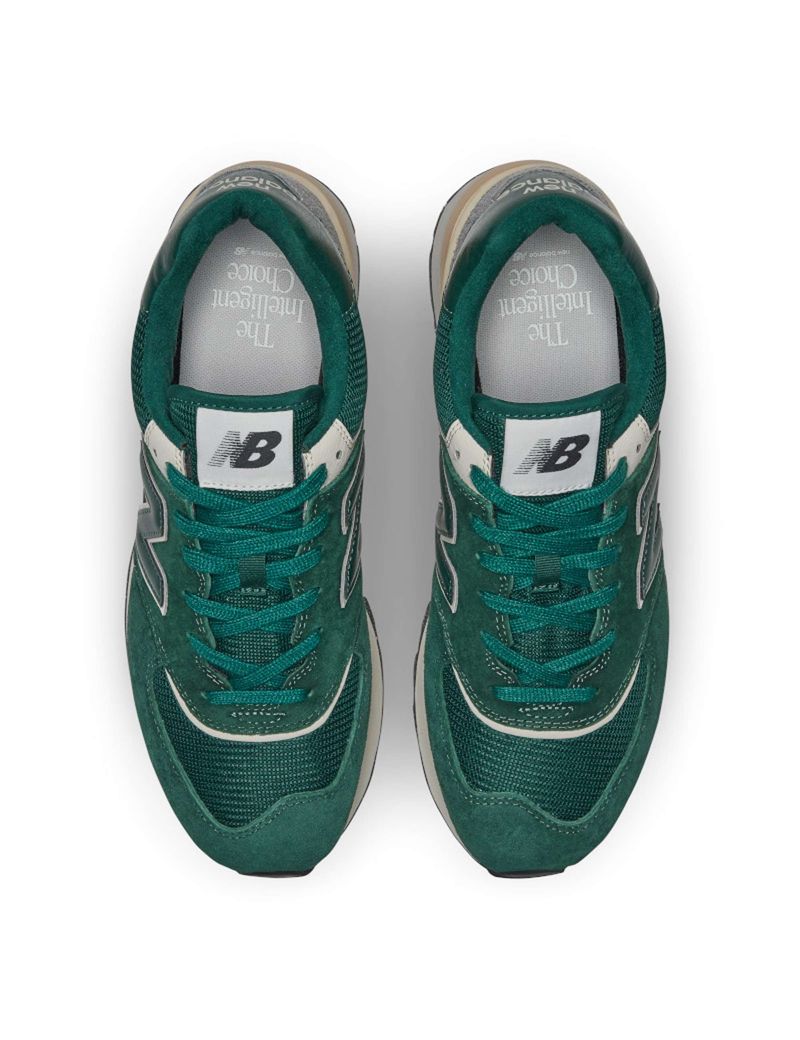 ZAPATO-DE-HOMBRE-LIFESTYLE-U574LGNW-NEW-BALANCE-U574LGNW-VERDE-3.JPG