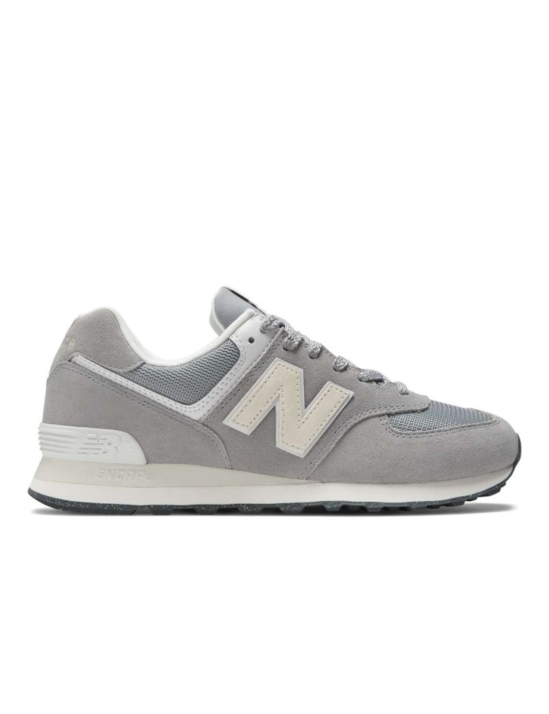 ZAPATO-DE-HOMBRE-LIFESTYLE-U574UL2-NEW-BALANCE-U574UL2-GRIS-1.JPG