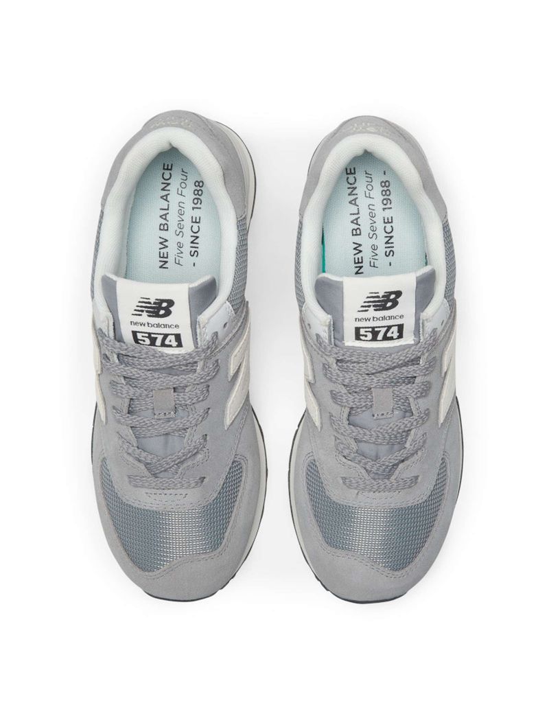 ZAPATO-DE-HOMBRE-LIFESTYLE-U574UL2-NEW-BALANCE-U574UL2-GRIS-4.JPG