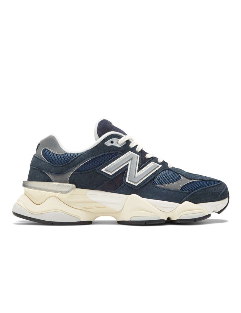 New balance hombre 2019 cheap quito