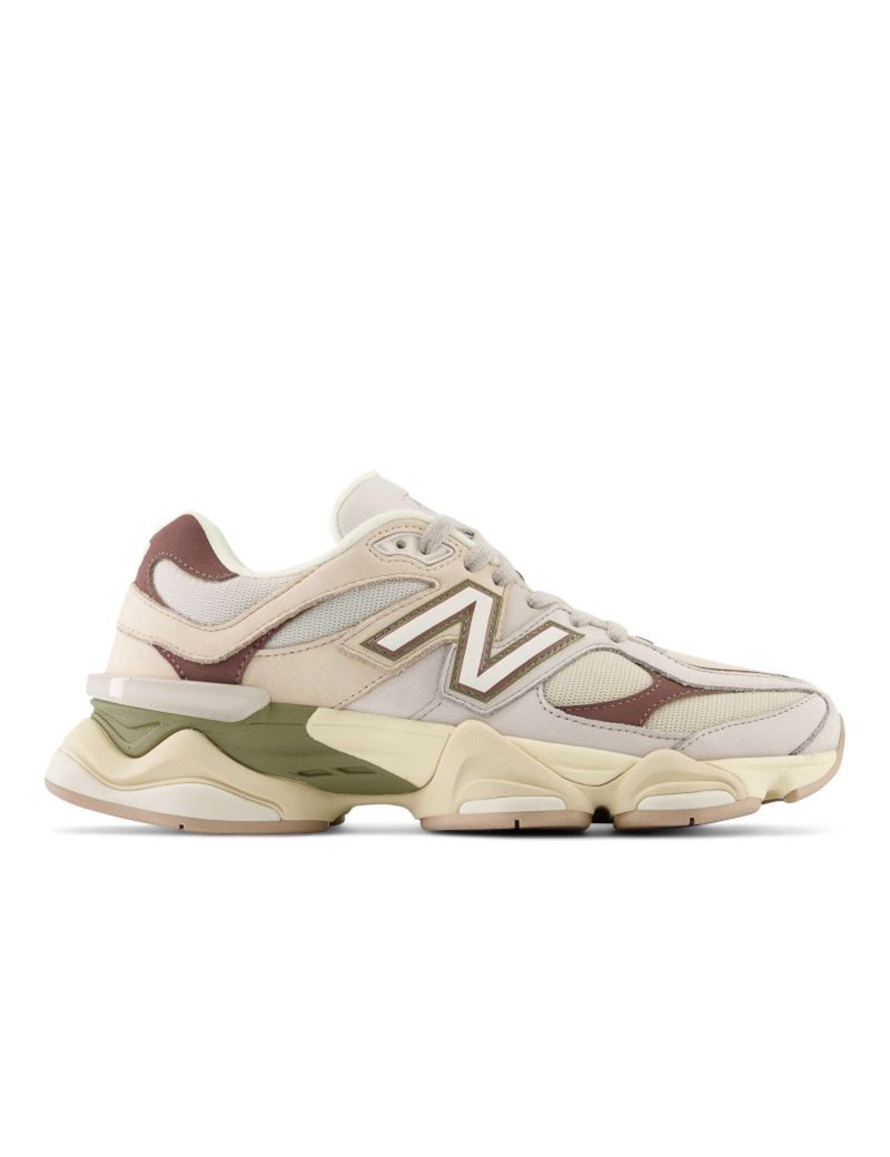 ZAPATO-DE-HOMBRE-LIFESTYLE-U9060FNA-NEW-BALANCE-U9060FNA-GRIS-1.JPG