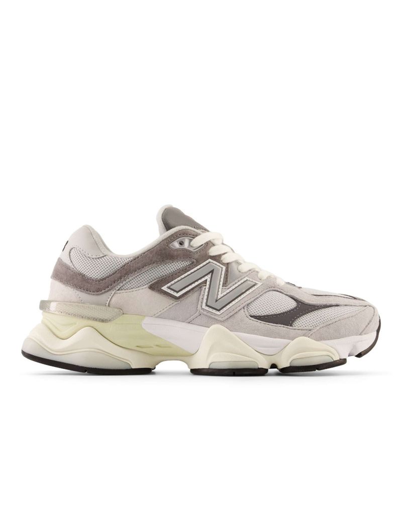 ZAPATO-DE-HOMBRE-LIFESTYLE-U9060GRY-NEW-BALANCE-U9060GRY-GRIS-1.JPG